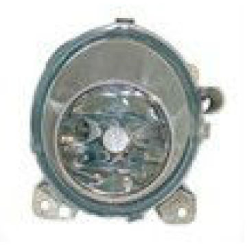 420 FOG LAMP 1446356/1446355 PARA CAMIONES